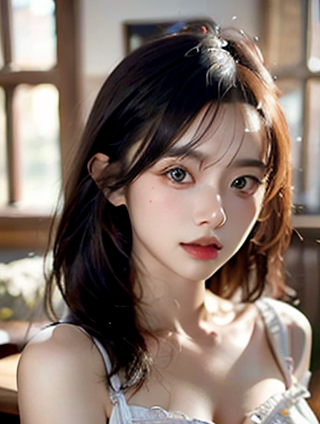 试管婴儿过程中的疼痛与注射：女性身体的负担与应对策略